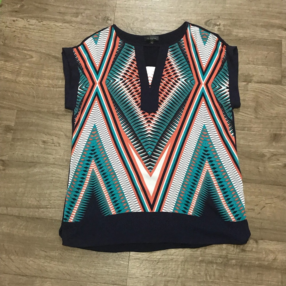 BUNDLE AND SAVE 3 for $17 select items